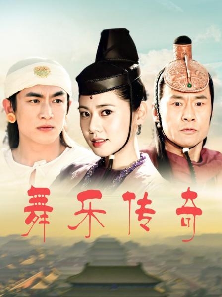 2024年1月新作，御姐下海！超漂亮！好骚好性感，【一支酸奶】，撩人的眼神让你看一眼就方寸大乱，极品美乳骚穴水多，强烈推荐！